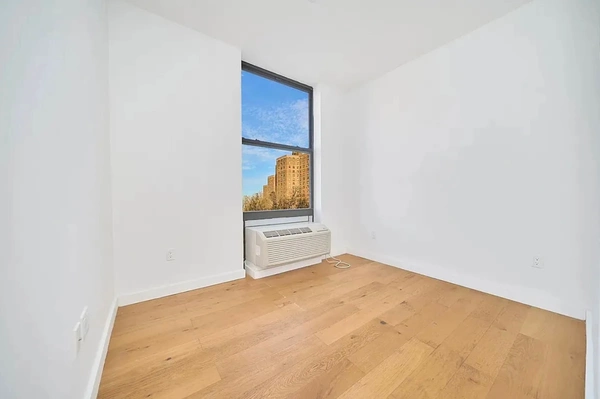 2 bedrooms apartment for rent in Harlem - Manhattan, New York