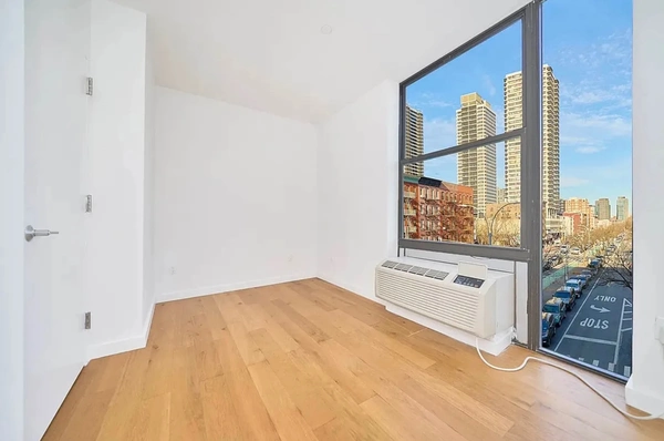 2 bedrooms apartment for rent in Harlem - Manhattan, New York