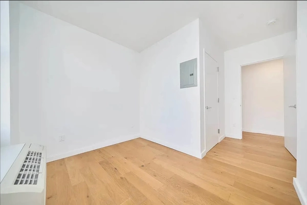 2 bedrooms apartment for rent in Harlem - Manhattan, New York