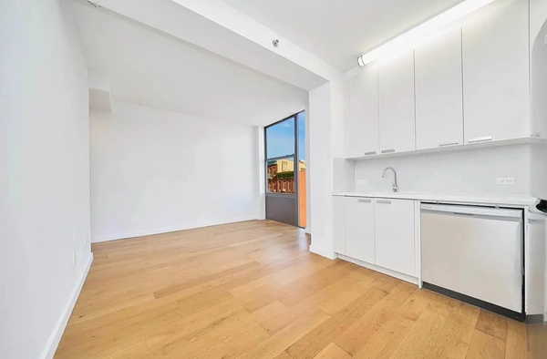 2 bedrooms apartment for rent in Harlem - Manhattan, New York