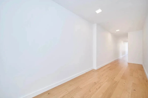 2 bedrooms apartment for rent in Harlem - Manhattan, New York