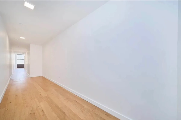 2 bedrooms apartment for rent in Harlem - Manhattan, New York