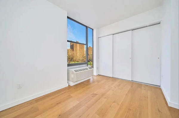 2 bedrooms apartment for rent in Harlem - Manhattan, New York