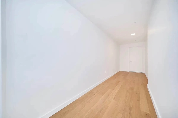 2 bedrooms apartment for rent in Harlem - Manhattan, New York