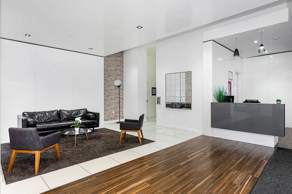 2 bedrooms apartment for rent in Harlem - Manhattan, New York