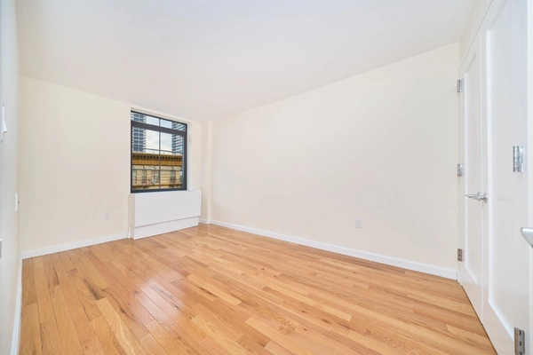 2 bedrooms apartment for rent in Harlem - Manhattan, New York