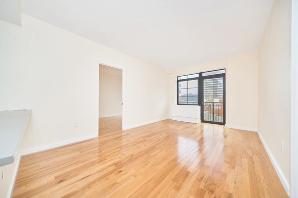 2 bedrooms apartment for rent in Harlem - Manhattan, New York