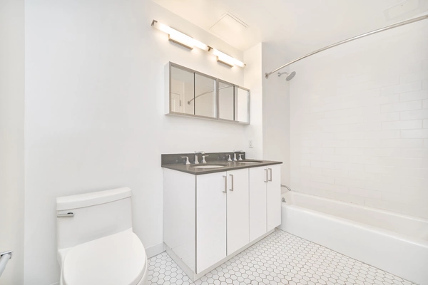 2 bedrooms apartment for rent in Harlem - Manhattan, New York