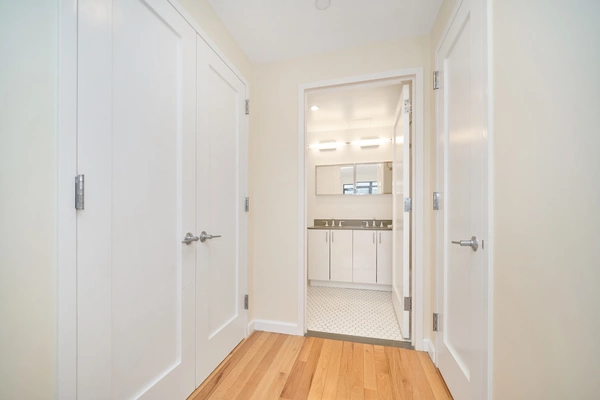 2 bedrooms apartment for rent in Harlem - Manhattan, New York