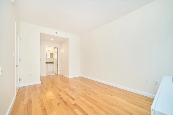 2 bedrooms apartment for rent in Harlem - Manhattan, New York