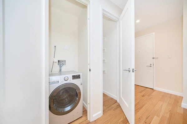 2 bedrooms apartment for rent in Harlem - Manhattan, New York