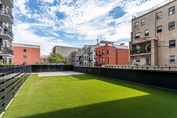 2 bedrooms apartment for rent in Harlem - Manhattan, New York