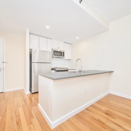 2 bedrooms apartment for rent in Harlem - Manhattan, New York