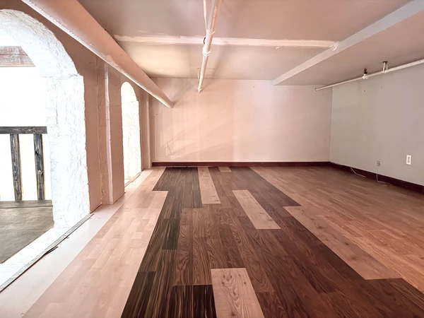 1 bedroom apartment for rent in Red Hook - Brooklyn, New York