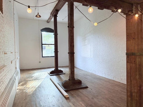 1 bedroom apartment for rent in Red Hook - Brooklyn, New York