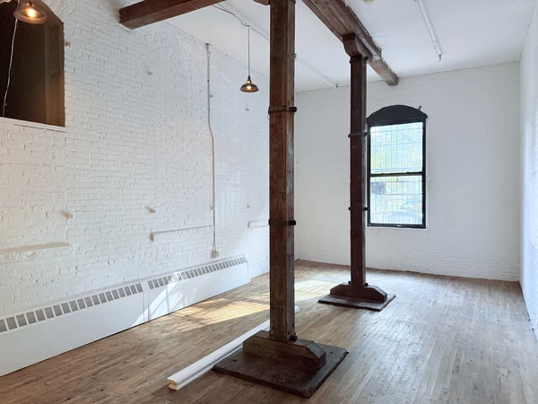 1 bedroom apartment for rent in Red Hook - Brooklyn, New York