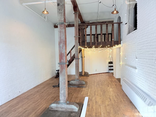 1 bedroom apartment for rent in Red Hook - Brooklyn, New York