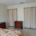 Room for rent in Fort Lauderdale #1