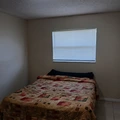 Room for rent in Fort Lauderdale #2