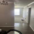 Room for rent in Irving #6