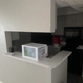 Room for rent in Irving #5