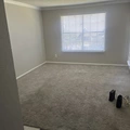 Room for rent in Irving #3