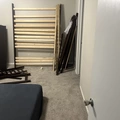Room for rent in Irving #4