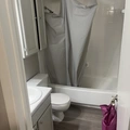 Room for rent in Irving #1