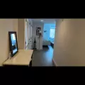 Room for rent in Williamsburg #1