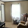 Room for rent in Mckinney #1