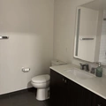 Room for rent in Navy Yard #2