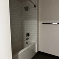 Room for rent in Navy Yard #1