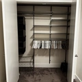Room for rent in Navy Yard #3