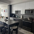 Room for rent in Navy Yard #5