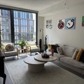Room for rent in Navy Yard #4