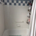 Room for rent in Midtown West #1
