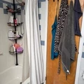 Room for rent in Midtown West #2