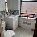 Room for rent in Midtown West #3