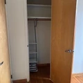 Room for rent in Midtown West #4