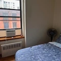 Room for rent in Midtown West #5