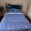 Room for rent in Midtown West #6