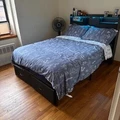 Room for rent in Midtown West #7