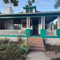 Room for rent in Capitol Hill DEN #1
