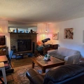 Room for rent in Capitol Hill DEN #3