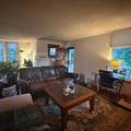 Room for rent in Capitol Hill DEN #4