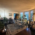 Room for rent in Capitol Hill DEN #5
