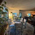 Room for rent in Capitol Hill DEN #6
