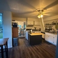 Room for rent in Capitol Hill DEN #7