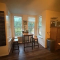 Room for rent in Capitol Hill DEN #8