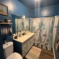 Room for rent in Capitol Hill DEN #9